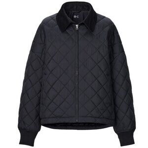UNIQLO x CLARE WAIGHT KELLER :C Pufftech Jacket